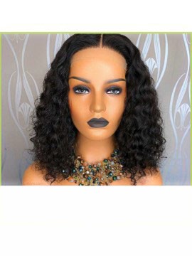 PREMIER CUSTOM LACE WIG S4